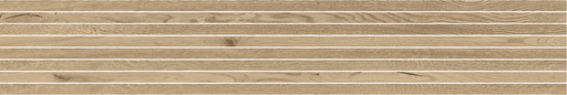 Natura Honey Strip 20x120