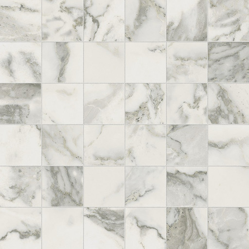 Michelangelo Cold Mosaico 30x30