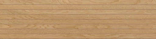 Eternum Rovere Tatami 20x80