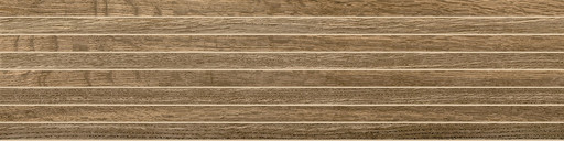Eternum Fume Tatami 20x80