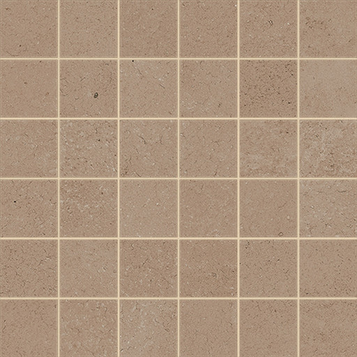 Eternum Gold Mosaico 30x30