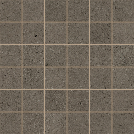 Eternum Coffee Mosaico 30x30