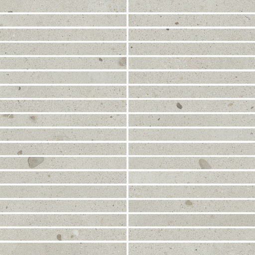 Avantgarde Pure Mosaico Strip 30x30