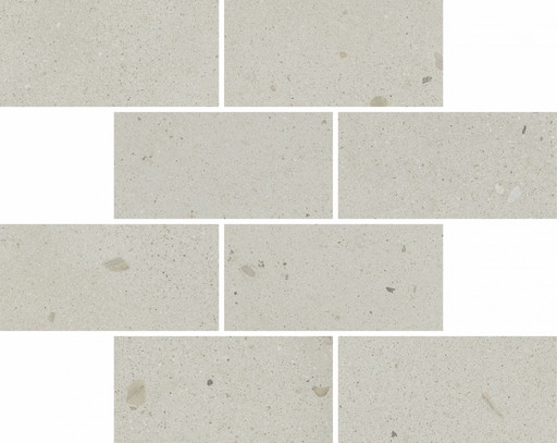 Avantgarde Pure Minibrick 23.7x29.5