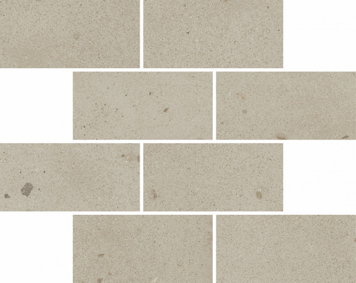 Avantgarde Dust Minibrick 23.7x29.5