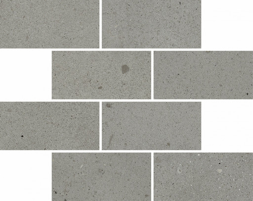 Avantgarde Iron Minibrick 23.7x29.5
