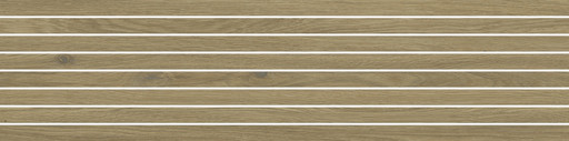 Avantgarde Oak Tatami 20x80