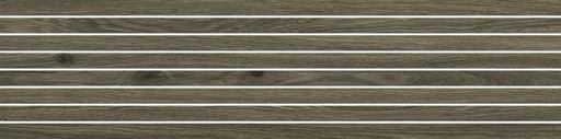 Avantgarde Pepper Tatami 20x80