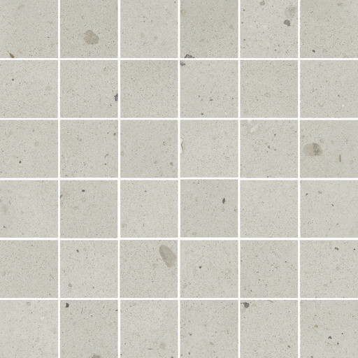 Avantgarde Pure Mosaico 30x30