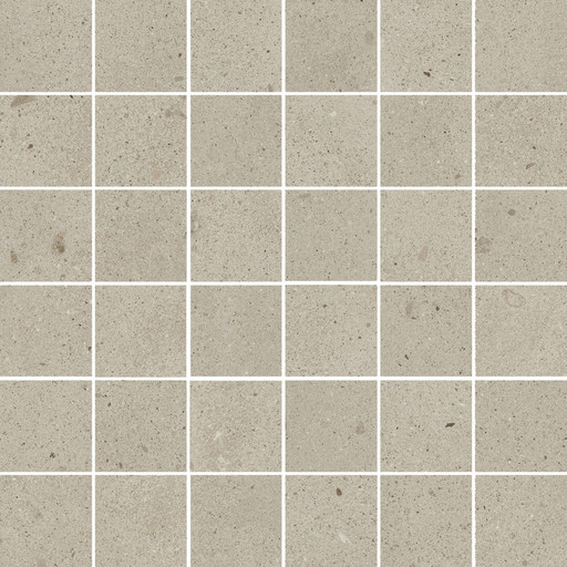 Avantgarde Dust Mosaico 30x30