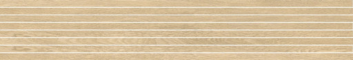 Ducale Sand Tatami 20x120