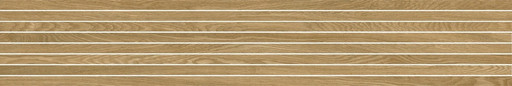 Ducale Nut Tatami 20x120