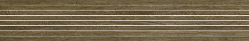 Ducale Pepper Tatami 20x120