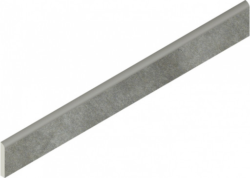 Eclipse Fume Battiscopa 7.2x60