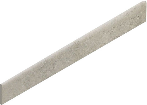 Nova Fog 7.2x60 Battiscopa