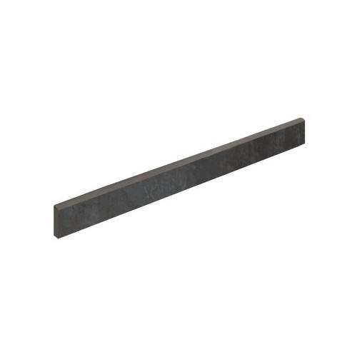 Surface Corten Battiscopa Nat 7.2x60