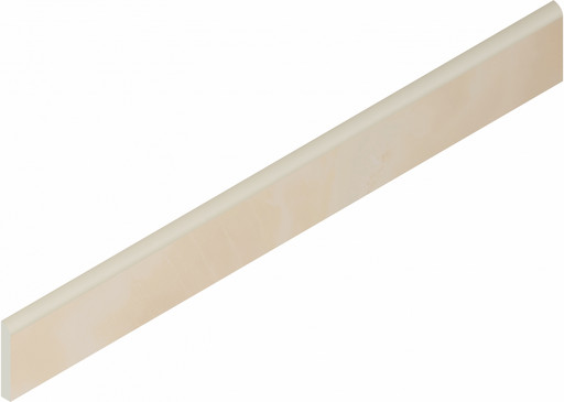 Charme Evo Onyx Battiscopa Nat 7.2x60