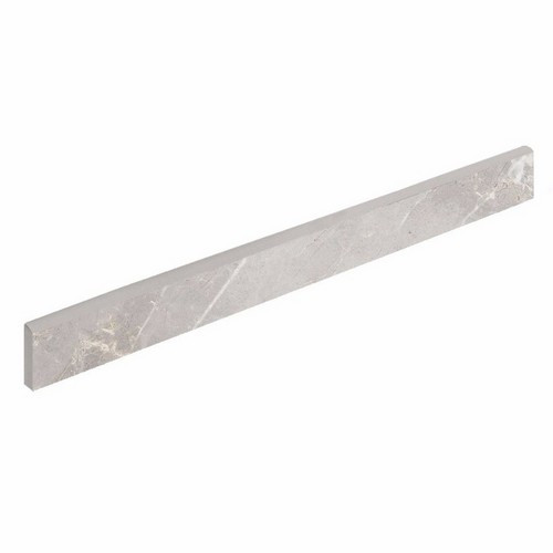 Charme Evo Imperiale Battiscopa 7.2x60