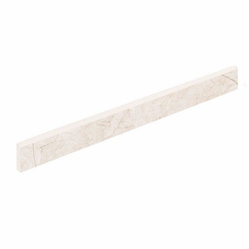 Contempora Pure Battiscopa 7.2x60