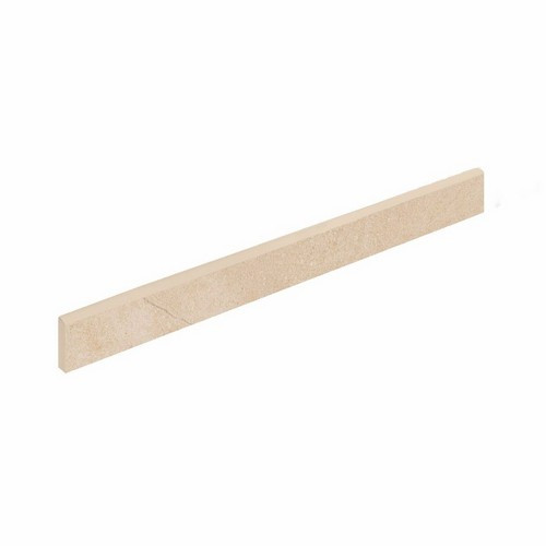 Contempora Flare Battiscopa 7.2x60