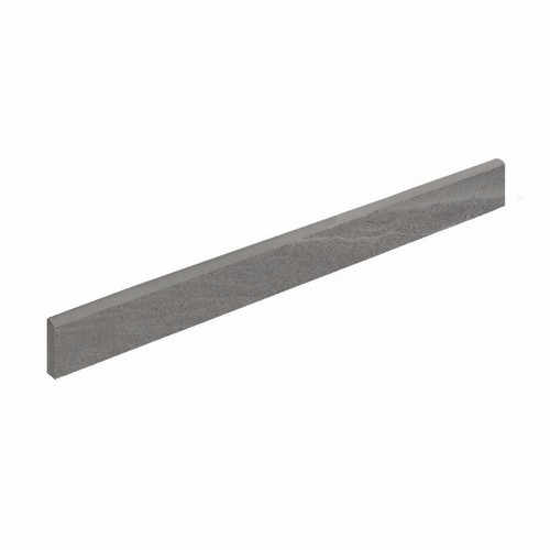 Contempora Carbon Battiscopa Cer 7.2x60