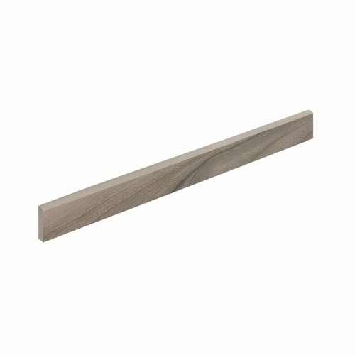 Maison Fume Battiscopa Nat 7.2x60