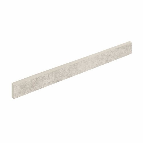 Climb Ice Battiscopa Nat 7.2x60