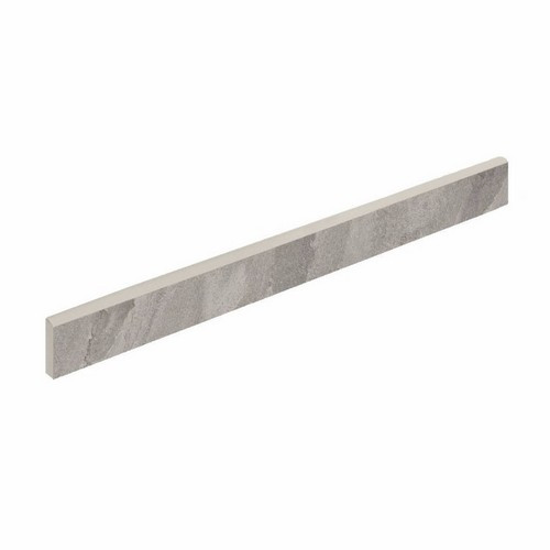 Climb Rock Battiscopa Nat 7.2x60