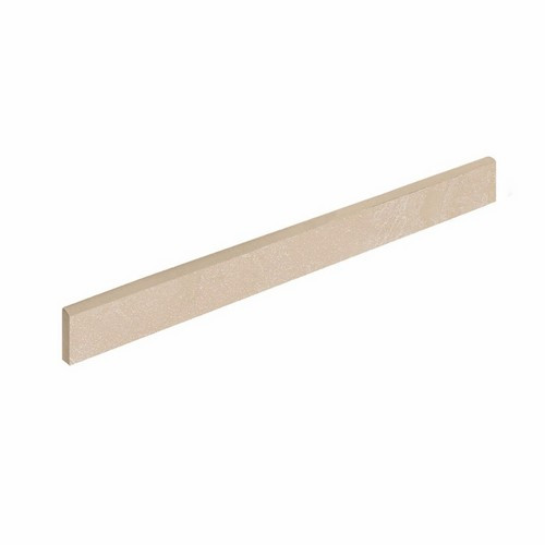 Materia Magnesio Battiscopa Cerato 7.2x60