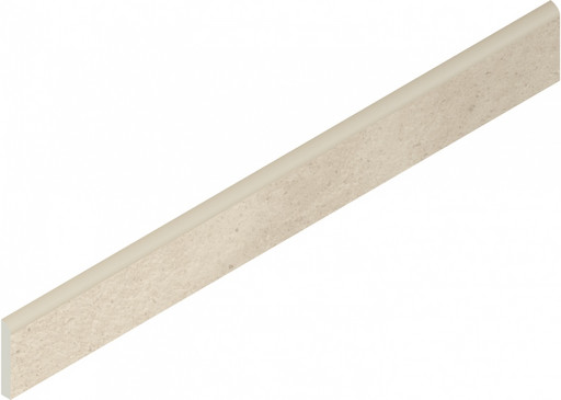 Everstone Moon Battiscopa Nat 7.2x60