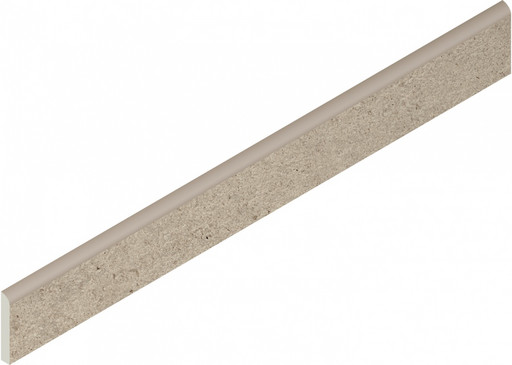 Everstone Desert 7.2x60 Battiscopa