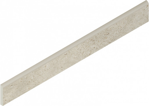 Skyline Snow 7.2x60 Battiscopa