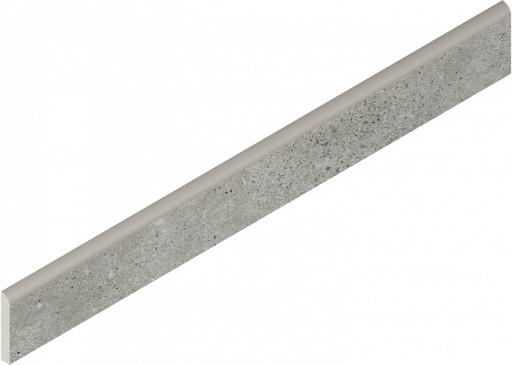 Skyline Cloud Battiscopa Nat 7.2x60