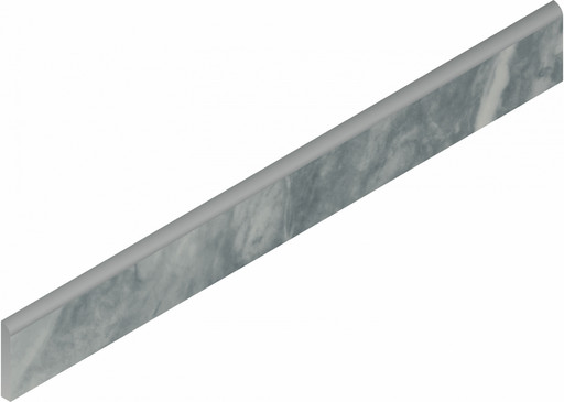 Charme Extra Atlantic Battiscopa Nat 7.2x60