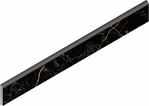 Charme Extra Laurent Battiscopa Nat 7.2x60