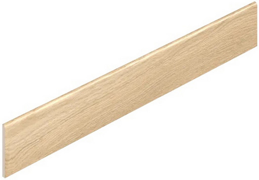 Ducale Sand Battiscopa 7.2x60