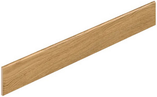 Ducale Nut Battiscopa 7.2x60