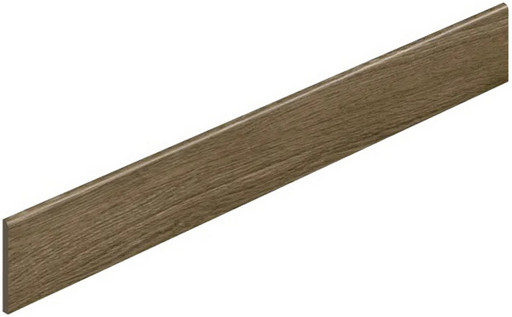 Ducale Pepper Battiscopa 7.2x60
