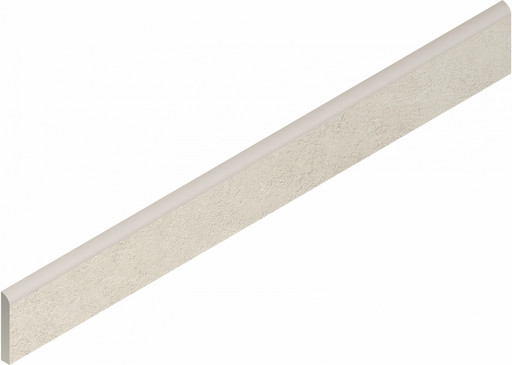 Millennium Pure Nat Battiscopa 7.2x60