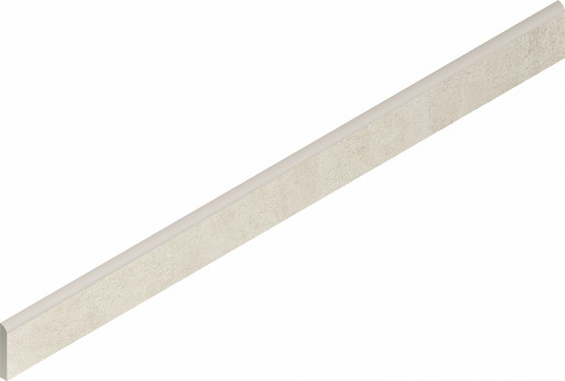Millennium Pure Nat Battiscopa 7.2x80