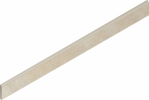 Millennium Dust Nat Battiscopa 7.2x80