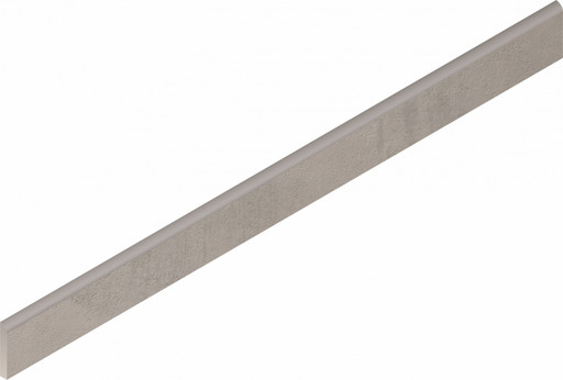 Millennium Iron Nat Battiscopa 7.2x80