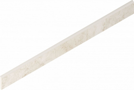 Contempora Pure 7.2x80 Battiscopa