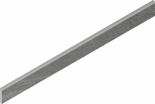  Contempora Carbon Battiscopa Nat 7.2x80