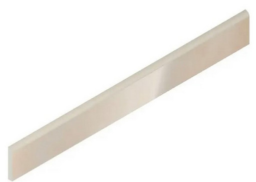 Charme Evo Onyx 7.2x60 Battiscopa Lux