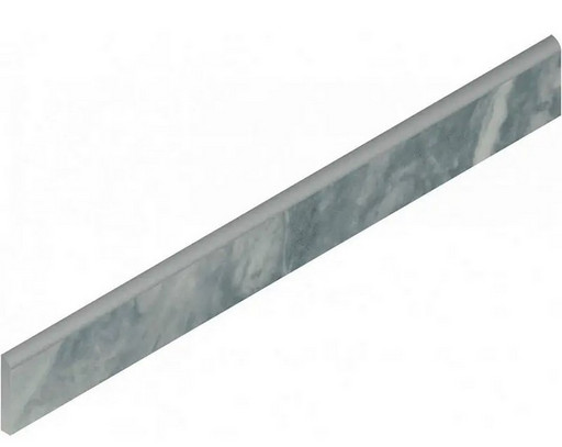 Charme Extra Atlantic 7.2x60 Battiscopa Lux