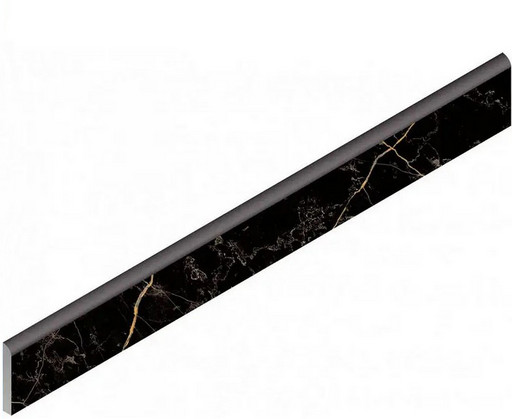 Charme Extra Laurent 7.2x60 Battiscopa Lux