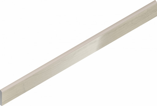 Charme Advance Silk Battiscopa Lux 7.2x80