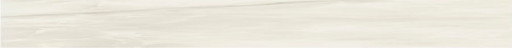 Symphonyx Crystal Battisc. 7.2x80 Lap