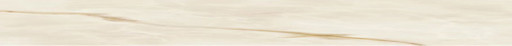 Symphonyx Gold Battisc. 7.2x80 Lap